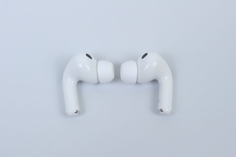 AirPods Pro 3 รูปที่ 8