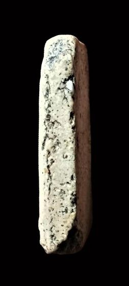 พระสมเด็จวัดระฆัง พิมพ์ฐานแซม พระบ้านสะสมเก่า รูปที่ 3