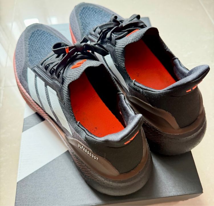 ขายรองเท้า adidas Ultraboost 5X รูปที่ 3