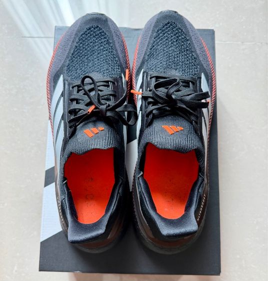 ขายรองเท้า adidas Ultraboost 5X รูปที่ 5