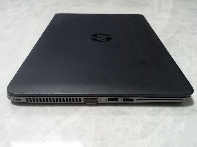 HP EliteBook 840 core i5  รูปที่ 3