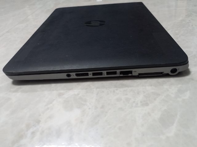 HP EliteBook 840 core i5  รูปที่ 2