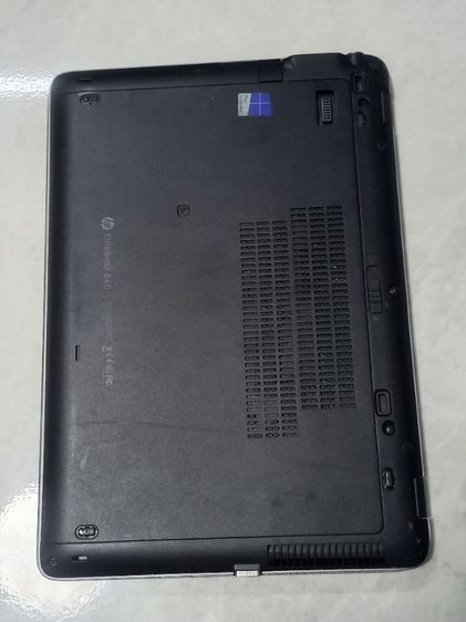 HP EliteBook 840 core i5  รูปที่ 4