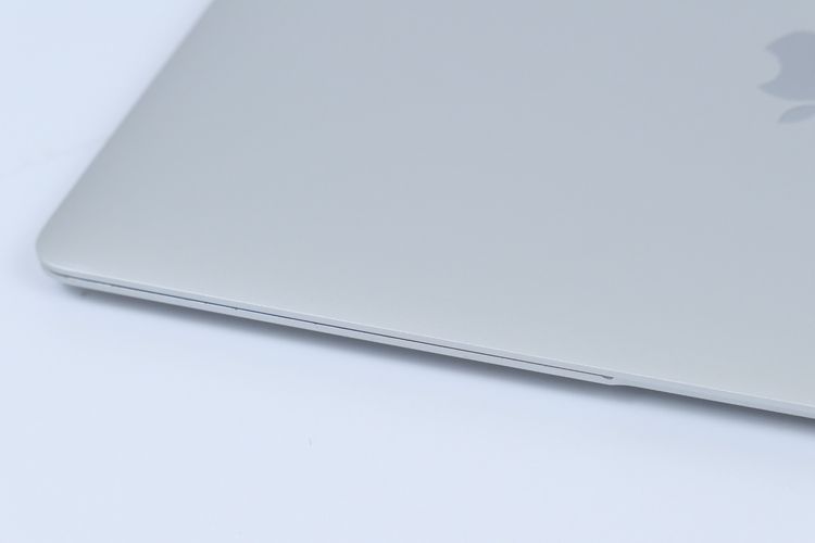 MacBook Air M1 13" 8.512GB  รูปที่ 11