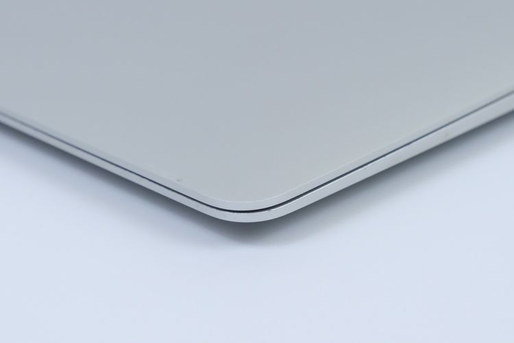 MacBook Air M1 13" 8.512GB  รูปที่ 13