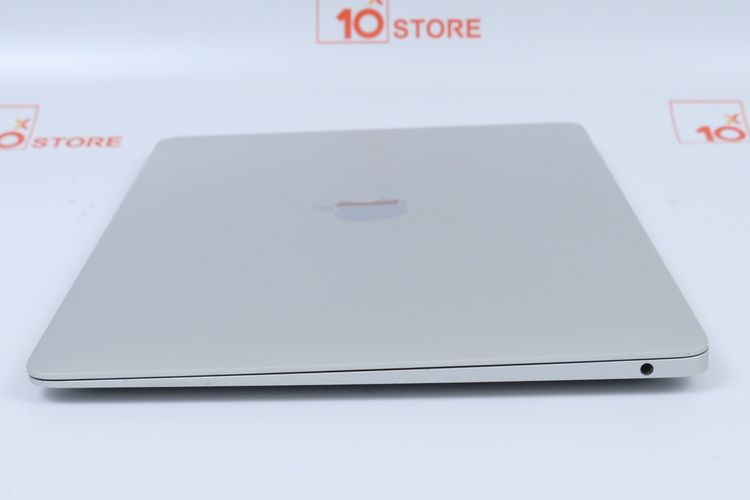 MacBook Air M1 13" 8.512GB  รูปที่ 14