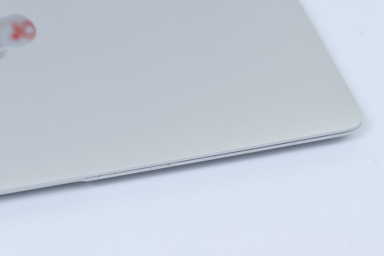 MacBook Air M1 13" 8.512GB  รูปที่ 12