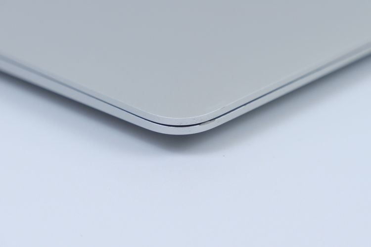 MacBook Air M1 13" 8.512GB  รูปที่ 10