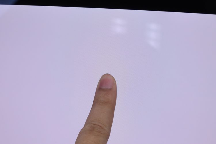 MacBook Air M1 13" 8.512GB  รูปที่ 8