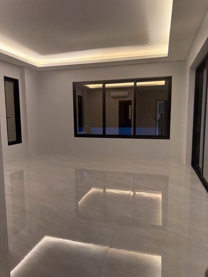 อื่นๆ มีบางส่วน FOR SALE Modern Tropical Pool Villas  Koh Samui, Thailand Under Construction  Site Visit Available รูปที่ 3