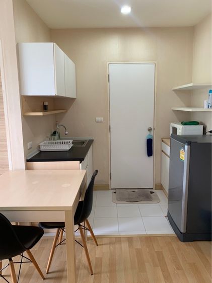 มีบางส่วน คอนโดบันยัน รูปที่ 4