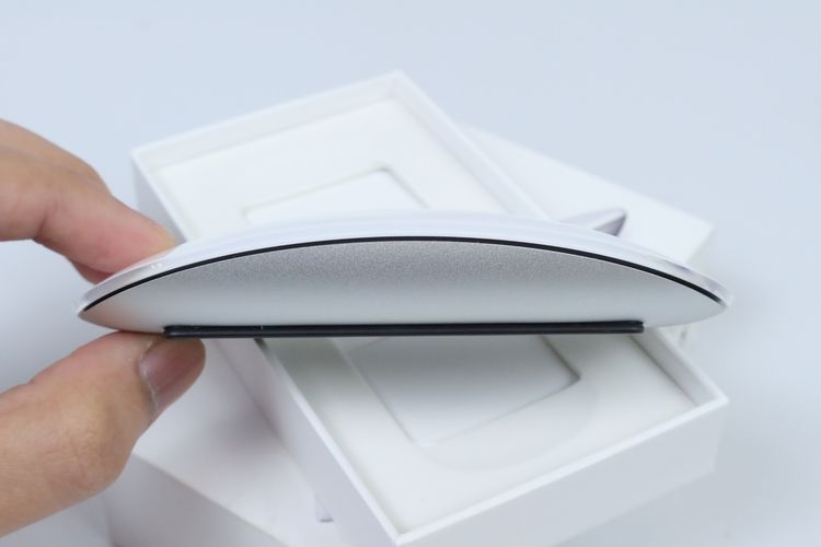 Magic Mouse USB-C รูปที่ 8