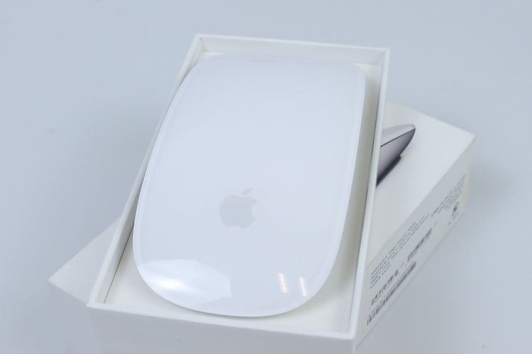 Magic Mouse USB-C รูปที่ 5