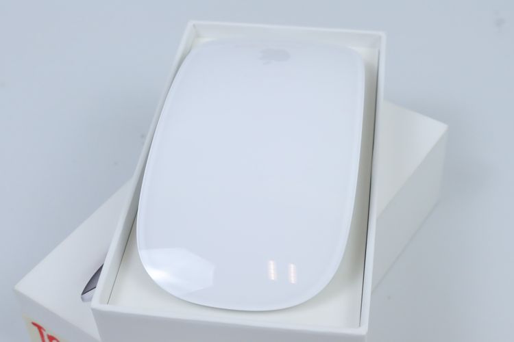 Magic Mouse USB-C รูปที่ 4