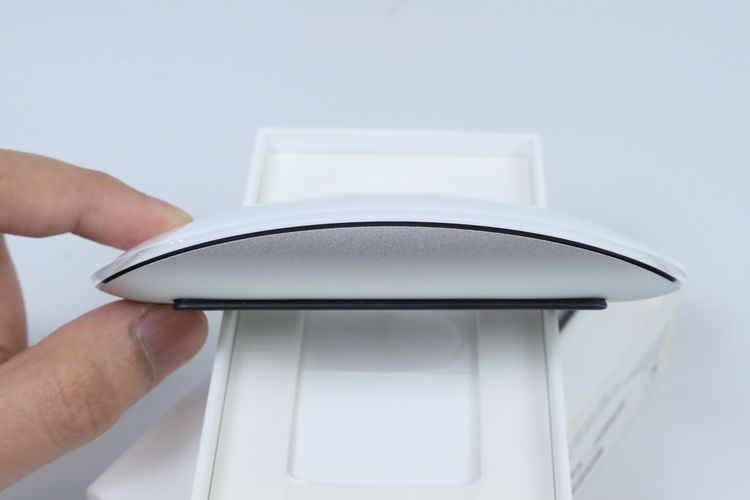 Magic Mouse USB-C รูปที่ 7