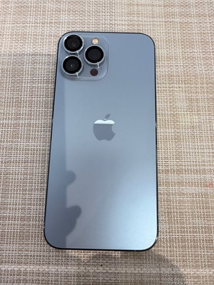 128 GB iPhone 13 Pro Max 128 ผ่อนได้ รับเทิร์น