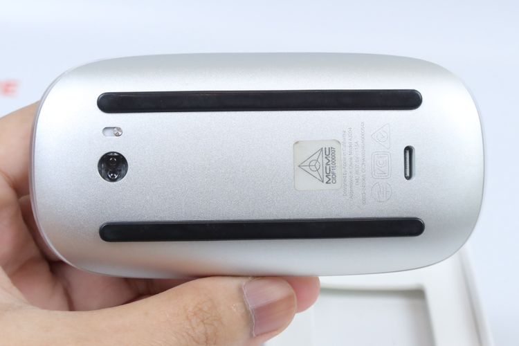 Magic Mouse USB-C รูปที่ 8