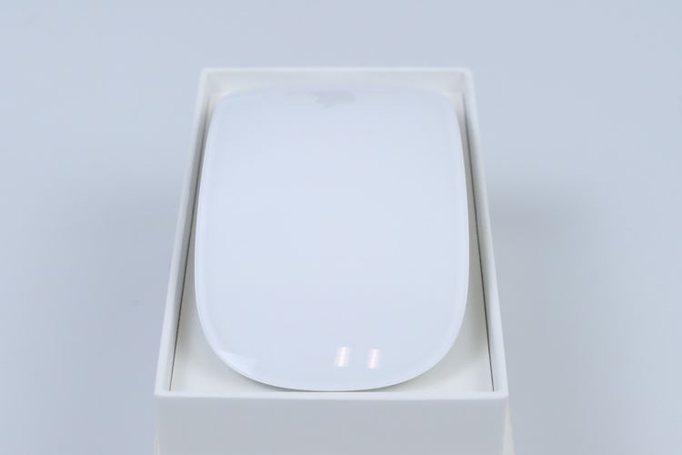 Magic Mouse USB-C รูปที่ 7