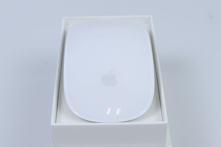 Magic Mouse USB-C รูปที่ 6