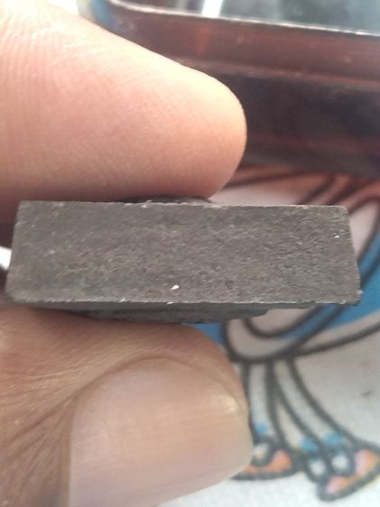 ยกชุด 4 องค์ พระจิตรลดาโครงการหลวง ปี 39 กล่องเดิมแท้ สภาพแชมป์ รูปที่ 9