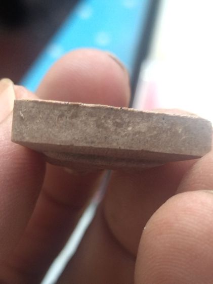 ยกชุด 4 องค์ พระจิตรลดาโครงการหลวง ปี 39 กล่องเดิมแท้ สภาพแชมป์ รูปที่ 3