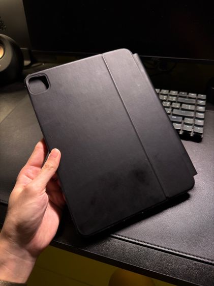 (มือ 2) Magic Keyboard Goojodoq รุ่น A1890 สำหรับ iPad Pro และ iPa Air  รูปที่ 4