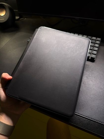 (มือ 2) Magic Keyboard Goojodoq รุ่น A1890 สำหรับ iPad Pro และ iPa Air  รูปที่ 3