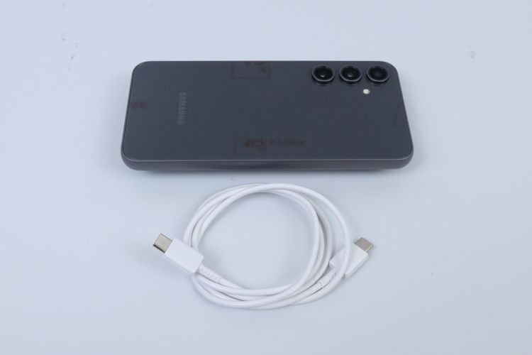 Samsung Galaxy S23 FE 8.256GB  รูปที่ 18