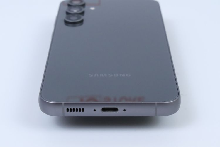 Samsung Galaxy S23 FE 8.256GB  รูปที่ 2