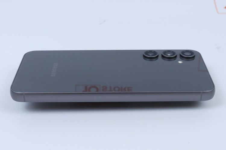 Samsung Galaxy S23 FE 8.256GB  รูปที่ 8