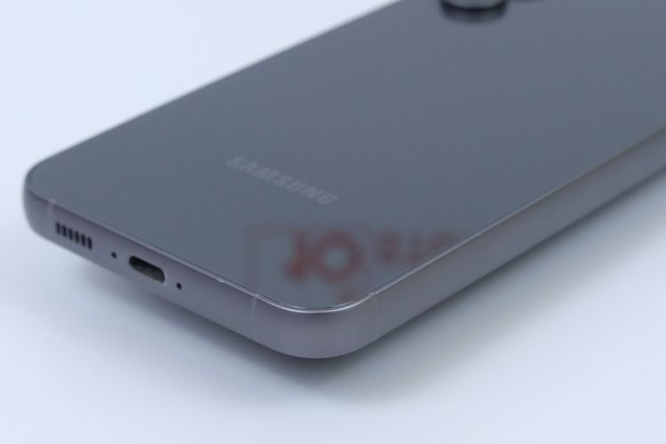 Samsung Galaxy S23 FE 8.256GB  รูปที่ 9