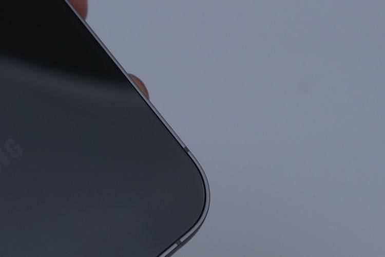 Samsung Galaxy S23 FE 8.256GB  รูปที่ 11