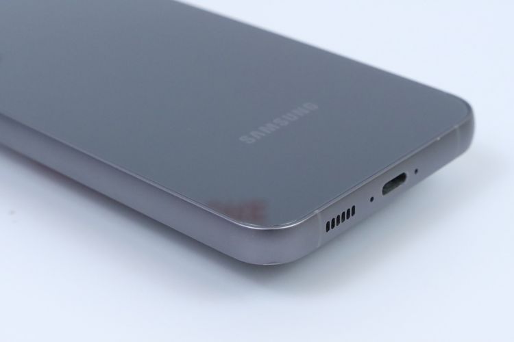 Samsung Galaxy S23 FE 8.256GB  รูปที่ 3
