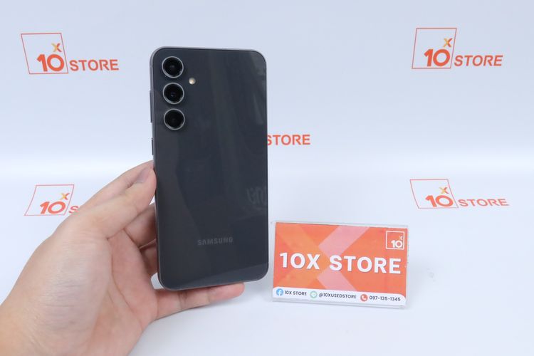 Samsung Galaxy S23 FE 8.256GB 