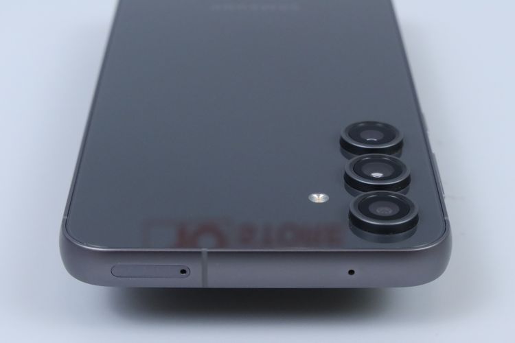 Samsung Galaxy S23 FE 8.256GB  รูปที่ 6