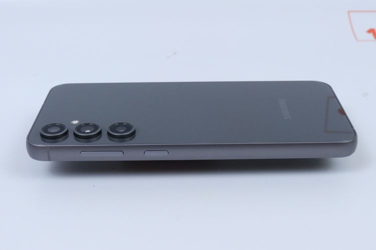 Samsung Galaxy S23 FE 8.256GB  รูปที่ 4