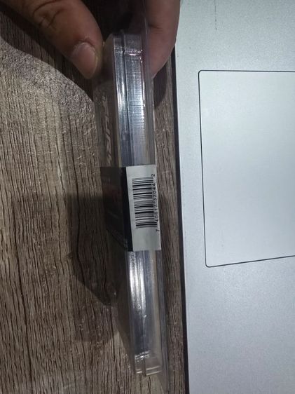 ที่เก็บข้อมูลและเมมโมรี่การ์ด KINGSTON FURY BEAST DDR4 4G