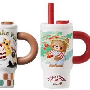 Cup