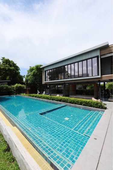 อื่นๆ ตกแต่งครบ 2016 ทาวน์โฮม 3 ชั้นในกรุงเทพ ขายด่วน‼️ รูปที่ 4