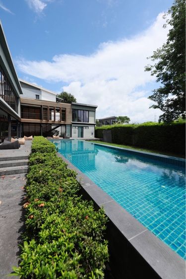 อื่นๆ ตกแต่งครบ 2016 ทาวน์โฮม 3 ชั้นในกรุงเทพ ขายด่วน‼️ รูปที่ 3