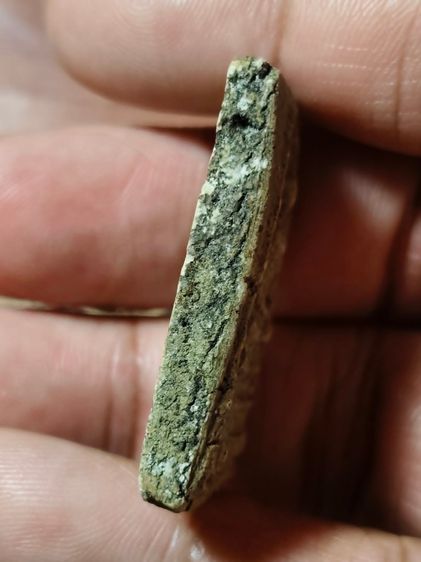 พระสมเด็จวัดระฆัง รูปที่ 3