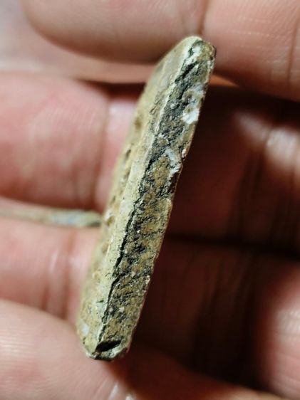 พระสมเด็จวัดระฆัง รูปที่ 4