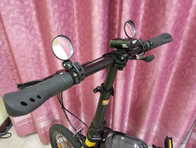 Air Walk เเต่งสวยๆ รูปที่ 3