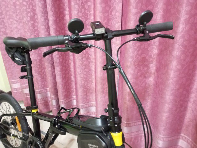 Air Walk เเต่งสวยๆ รูปที่ 11