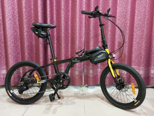 Air Walk เเต่งสวยๆ รูปที่ 2