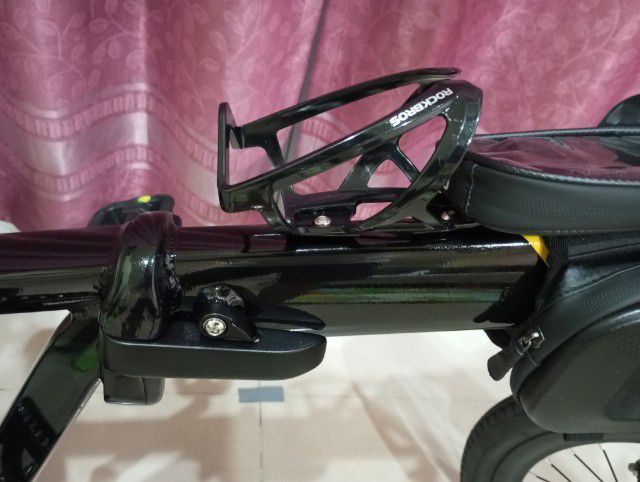 Air Walk เเต่งสวยๆ รูปที่ 10