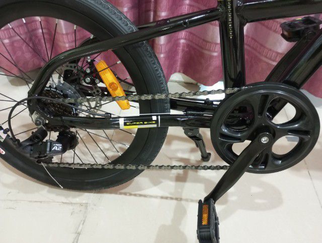 Air Walk เเต่งสวยๆ รูปที่ 9