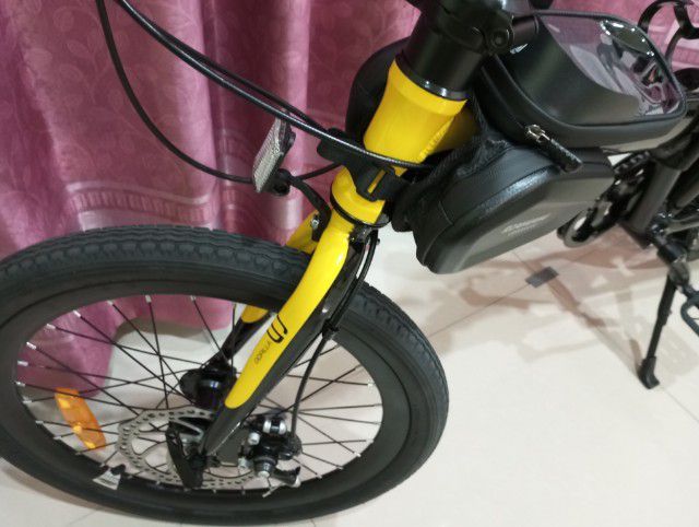 Air Walk เเต่งสวยๆ รูปที่ 7