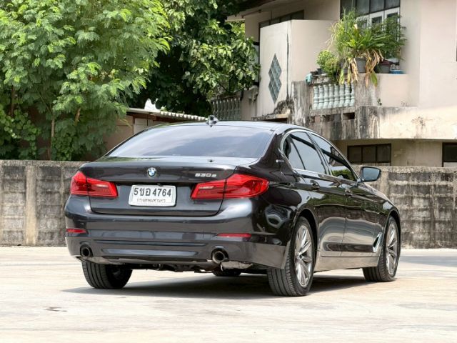 Air Walk เเต่งสวยๆ รูปที่ 4