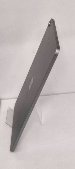 iPad Air 11-inch M3 WiFi 128GB สี Space Gray แบต 100 Cycle 85 ประกันศูนย์ถึง 28-08-2026 รูปที่ 5